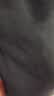 唐狮（TonLion）女童裤子春秋薄款中大童运动长裤秋装校服裤女孩休闲束脚卫裤 实拍图