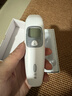 可孚耳温枪精准温度计电子体温计宝宝体温枪婴儿专用额温枪老人-016 实拍图