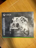微软（Microsoft）Xbox游戏手柄 无线控制器 新品 风暴之刃 特别版 蓝牙 适配Xbox/PC/平板/手机 丝之歌 空洞骑士 实拍图