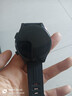 HUWINAXI【全网低价】智能电话手表12-14-18岁初高中生专用学生手表无游戏定位可插卡长续航儿童青少年手表 【高级黑】防爆屏+全网通+实时微聊+精准定位 实拍图
