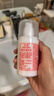 标婷维生素E乳100g按压ve乳液膏面霜女男保湿补水滋润干燥肌圣诞礼物 实拍图