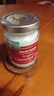 派里奥（Paleo queen）有机冷榨椰子油130ml 护发肤漱口烘焙冷榨食用油 斯里兰卡进口 实拍图