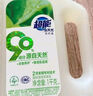 超能自天然浓缩洗衣液 馥郁香根草香 600g+600g 敏感肌适用 实拍图