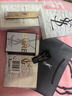 YSL圣罗兰小金条口红1936限定版红棕色哑光化妆品生日礼物送女友圣诞节礼物 实拍图