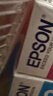 爱普生（EPSON） T672系列墨水适用于L221/L363/L351/L565/L455 打印机墨盒 墨仓式打印机墨水T672系列四色套装 原装 墨水 实拍图