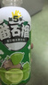 健力宝第5季系列芭乐番石榴水果饮料300mL*12瓶卡皮巴拉联名果汁饮料 实拍图