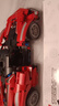 乐高（LEGO）积木拼装机械组系列42212 法拉利FXX K赛车男孩儿童玩具圣诞礼物 实拍图