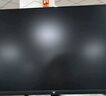KTC 23.8英寸2K 144Hz IPS高清屏爱眼低蓝光可壁挂广色域 HDMI+DP 办公轻电竞显示器H24T27S 实拍图