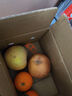 趣尝鲜新疆阿克苏冰糖心苹果净重5斤单果80-85mm一级1号会员店源头直发 实拍图
