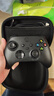 微软（Microsoft）Xbox无线游戏手柄 磨砂黑+USB-C线 蓝牙适配Xbox/PC/平板/手机Steam促销 黑神话悟空 空洞骑士 实拍图