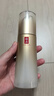 羽西鎏金乳液100ml补水保湿控油紧致淡纹护肤品新年礼物送女友 实拍图
