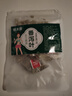 番泻叶茶包通便润肠排宿便养生茶独立小茶包正宗天然新货 番泻叶1袋（10次量） 实拍图