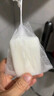 佰萃莱七子白洁面皂植物洗脸沐浴草本纯手工香皂天然氨基酸 实拍图