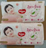 好奇（Huggies）金装拉拉裤XXL74(15kg以上)尿不湿【速干不易红】 实拍图