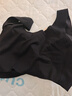 芬腾可安（FENTENGCARE）2件装无痕运动背心内衣女防下垂收副乳无钢圈小胸聚拢不空杯文胸 实拍图