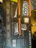 技嘉魔鹰 GIGABYTE GeForce RTX 3060 GAMING OC 12G 2.0版本电竞游戏设计智能学习电脑独立显卡支持4K 实拍图