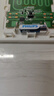 飞利浦（PHILIPS）27A12V电池2粒赠螺丝刀高伏碱性电池适门禁门铃遥控器防盗器电动券帘门医疗仪器干电池27a 实拍图