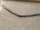 湃速13-20款福特蒙迪欧无骨雨刮器原装原厂汽车雨刷片胶条静17 1819年 实拍图