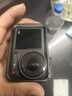 大疆 DJI Osmo Action 4灵眸运动相机摩托车山地公路骑行潜水防抖户外vlog便携式4k旅游 实拍图