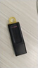 金士顿（Kingston）128GB USB3.2 Gen 1 U盘 DTX 大容量U盘 时尚设计 轻巧便携  学习办公投标电脑车载通用 实拍图