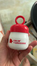 红色小象牛油果面霜52g保湿润肤宝宝儿童面霜润肤乳春夏滋润擦脸霜洗护 实拍图