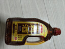鲁花 自然香料酒1L*2  黄酒酿造 厨房调味品 实拍图
