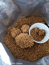 派得狗粮 金毛40拉布拉多阿拉斯加马犬萨摩耶德牧 中大型犬通用粮 经典幼犬狗粮20斤丨送狗粮1斤 实拍图