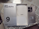 OPPO Find X9 Pro 16GB+512GB 绒砂钛 哈苏2亿长焦镜头 全新 拍照 旗舰 智能手机 5G【孙颖莎同款】 实拍图