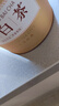 茶一馆茶叶 福鼎老白茶十五年陈老白茶干茶小茶饼礼盒装500g年货送礼 实拍图