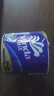 维达（Vinda）有芯卷纸【孙颖莎推荐】蓝色经典4层200克*27卷 高克重卫生纸整箱 实拍图