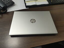 惠普（HP）战66 14英寸2025高性能轻薄笔记本电脑 英特尔酷睿Ultra7 32G 1T 2.5K 1年上门 战AI【国家补贴】 实拍图
