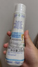 妙思乐（MUSTELA）婴幼儿洗发沐浴露二合一200ml 儿童洗发水沐浴露法国原装进口 实拍图