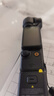 大疆 DJI Osmo Pocket 3 一英寸口袋云台相机 OP灵眸手持数码相机 旅游摄影摄像 直播vlog拍摄 Vlog 套装（Mic Mini 发射器碳素黑） 官方标配 实拍图