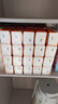 植护抽纸 气垫纸巾4层360张*20大包整箱 餐巾纸抽 婴儿面巾擦手用纸 实拍图