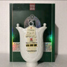 四特 十五年陈酿 特香型白酒 45度 500ml*2 双支装 实拍图