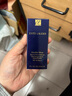 雅诗兰黛DW持妆粉底液72#去黄白(1N1)30ml控油遮瑕化妆品礼盒生日礼物 实拍图
