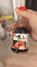丸天 丸天酱油日本原装进口酿造酱油  调味汁 寿司调味汁 【2瓶】丸天刺身寿司酱油 200ml 实拍图