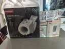 鱼跃（Yuwell）臂筒式全自动电子血压计医用高精准家用隧道式血压仪698国家补贴 实拍图