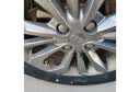 玲珑轮胎 全新汽车轮胎 17寸 225/55R17 97V HP200 实拍图