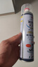 巨奇严选 鞋子除臭剂360ml*3瓶银离子消毒杀菌脚臭喷雾球鞋防臭去异味 实拍图