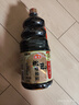 海天 生抽酱油 0添加松茸味极鲜1.9L【特级酱油松茸提鲜】味极鲜系列 实拍图