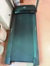 爱康（ICON）Nordictrack美国高端家用智能跑步机可折叠走步机减肥T6.5S 实拍图