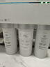 洁净世家适用安吉尔净水器滤芯全套AC后置活性碳棒US复合RO反渗透膜净水机滤芯配件 J2745-ROB60【S6全套三支-400G】 实拍图