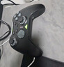 莱仕达（PXN）承影黑无线游戏手柄switch2 pc电脑steam蓝牙NS任天堂pro安卓黑神话悟空 明末渊虚之羽 丝之歌 实拍图