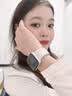 P+7【炬芯芯片】新款华强北S11mini智能手表WATCH FIT5多功能微信回复运动蓝牙通话心率睡眠女友礼物 S11白色【微信回复+全功能+双支付+大内存】 实拍图