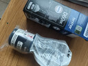 兄弟原装墨水60BK5009CMY墨水适用T226 425W 725DW 426W 720DW 国产通用 原装墨水BKCMY四色一套（约打印21500页） 实拍图