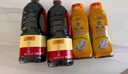 李锦记锦鲜生抽1.51kg*2+金蚝油550g*2  组合装  家庭常备调味品 实拍图
