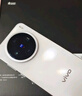 vivo X200 Pro mini 12GB+512GB 直白 国家补贴6.31英寸纤薄小直屏 蔡司超级长焦 5700mAh蓝海电池手机 实拍图