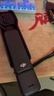 大疆 DJI Osmo Pocket 3 标准版 一英寸口袋云台相机 OP灵眸手持数码相机 旅游vlog 便携美颜摄像 实拍图