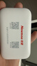 纽曼随身wifi多网通用移动无线wifi6免插卡上网宝随行无线便携车载支持5G/4G设备全国通用流量2025款 实拍图